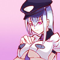 まーーーーーく3(🐬🌊) (@irt14_sr) 's Twitter Profile