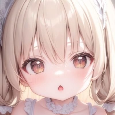 フォロリク通しません！