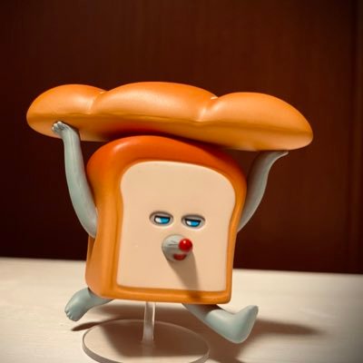 1DAD1LIFE's profile picture. 理学療法士&ﾊﾟｰｿﾅﾙﾄﾚｰﾅｰ＆食育ｲﾝｽﾄﾗｸﾀｰ&ｸｫﾝﾀﾑﾀｯﾁﾌﾟﾗｸﾃｨｼｮﾅｰです。畑で遊ぶのが大好きです。ただいまの記録大根1200本玉ねぎ2600個、ｼﾞｬｶﾞｲﾓ600個、ｱｸﾞﾘｾﾗﾋﾟｰ、食育について勉強してます。誰も自分の人生に責任は取ってくれないから、しっかり学ぶ我は二児の父なのだ！