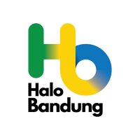 Prokopim Kota Bandung (@halo_bandung) 's Twitter Profile