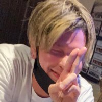 am (@nao_azm93) 's Twitter Profile