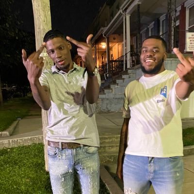 stickzvsyall's profile picture. 