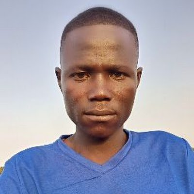 prophete45324's profile picture. 