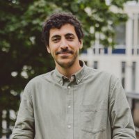 Omar Hussein (@omarmohhussein) 's Twitter Profile