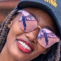 Rose mukabalisa(@RMukabalisa) 's Twitter Profileg