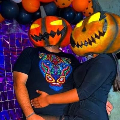 jm220284's profile picture. 