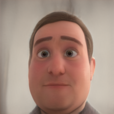 JCantercro86120's profile picture. 