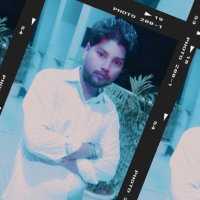 Adarsh Kumar Sawant آدرش کور (@adarshk03046601) 's Twitter Profile