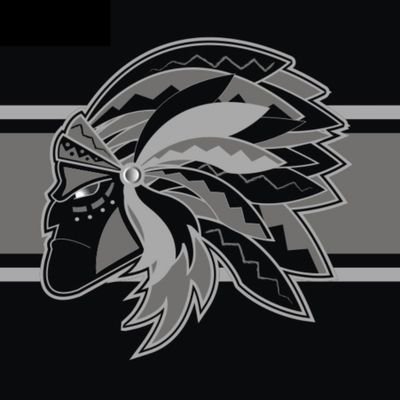 WarriorsIHC Profile Picture