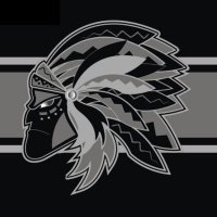 Chelmsford Warriors (@warriorsihc) 's Twitter Profile