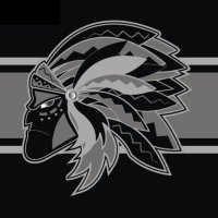 Chelmsford Warriors(@WarriorsIHC) 's Twitter Profileg