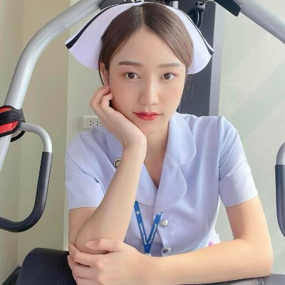 NVeerata33533's profile picture. ID ada39283611 
เล่นไลน์ป่ะ?