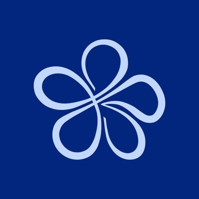 RMEsverige's profile picture. Riksförbundet för ME-patienter. Vi har organiserat personer med diagnosen ME/CFS och deras anhöriga sedan 1993. Twittrar sedan 2016.