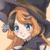 シノアベル⁽⁽🐣₎₎🍀 (@shinoabell_tpri) Twitter profile photo シノアベル⁽⁽🐣₎₎🍀 (@shinoabell_tpri) Twitter profile photo