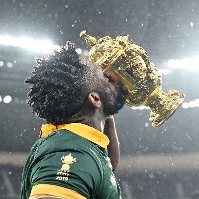 rugbedia's profile picture. 