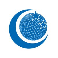 Anadolu Gençlik Orhangazi (@agdorhangazi) Twitter profile photo
