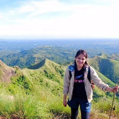 LykaShiena's profile picture. |B•I•Z•A•R•R•E|