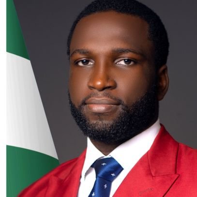 Edemitiesboy's profile picture. 💥#ELEVATION_2027
#OBUBRA_BORN