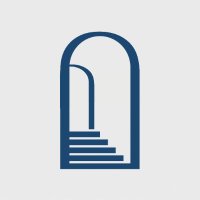Discipulus Ventures (@discipulusvent) 's Twitter Profile Photo Discipulus Ventures (@discipulusvent) 's Twitter Profile Photo