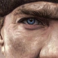 Cemcemcem (@cemezer) 's Twitter Profile