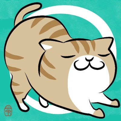 だいおさんのプロフィール画像