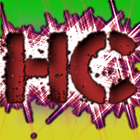 Divulgando Bandas de HC Brasileiras.
Toda ajuda é bem vinda!
Menos Moda, Mais Música!
HC!