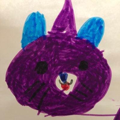 chipermandesu's profile picture. つぶやきのちっぱーです。あまりつぶやきません。いい歳して洗車とサッカー(フットサル含む)とゲームが趣味です。同じ趣味の方、お友達になりましょう。