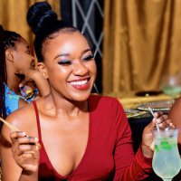 Eulitah Dube. (@eueunbothered) 's Twitter Profile Photo Eulitah Dube. (@eueunbothered) 's Twitter Profile Photo