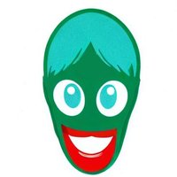 ガンビー山本 (@mrpeantus) 's Twitter Profile Photo ガンビー山本 (@mrpeantus) 's Twitter Profile Photo