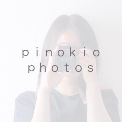 06/Kyushu/親から一眼レフをお下がりしてもらったただの写真の好きな学生です/更新不定期 /📷Canon EOS Kiss X50 or iPhone SE2nd