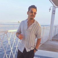 M A H M O U D ❄ (@mahmoud6064101) 's Twitter Profile