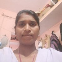 Tileswari Dasi(@DasiTilesw61279) 's Twitter Profile Photo