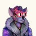 Wanhelsing(NFT HUNTER) (@nft_wanhelsing) Twitter profile photo Wanhelsing(NFT HUNTER) (@nft_wanhelsing) Twitter profile photo