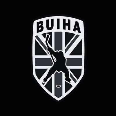 Follow us to be kept up to date with all fixtures, results and news for the British Universities Ice Hockey Association. Live on: @BUIHALive