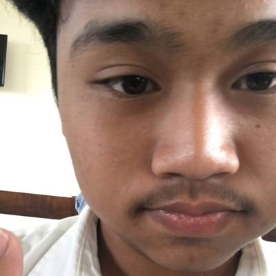 _hamirrr's profile picture. oh,to be alone