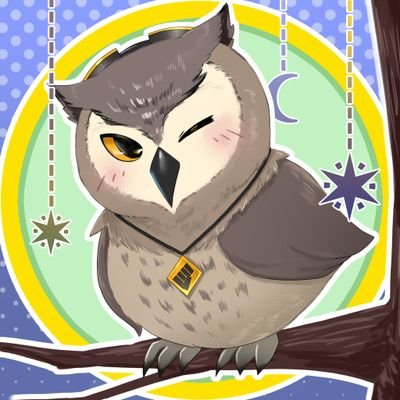 Bansoureicha_1's profile picture. 〖成人済〗
ただ、ただ、好きなものを追うだけ👊
無言フォロー失礼します🙏
推しでニヨニヨしたい。
ｱｲｺﾝ:片流ニオ様(@Katharsis_02)