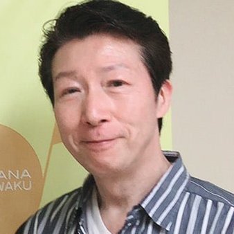 原 克之/ 【明確化は力なり】日本唯一の【ビジョン明確】専門家。図解歴50年、人生相談歴25年。