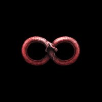 Utkarsh (@u7k4r5h) 's Twitter Profile