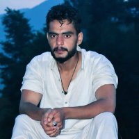 𝑁𝑎𝑎𝐷𝑎𝑎𝑛 𝐴𝑙𝑖 (@mr_aligul) 's Twitter Profile