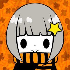 _happystar_ Profile Picture