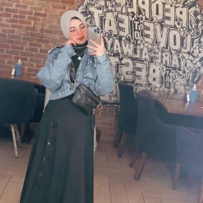 Amany_kasSem91's profile picture. 