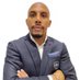 Thierry Maroudin Jasmin #LesGantsduCoeur (@jasminmaroudin) Twitter profile photo Thierry Maroudin Jasmin #LesGantsduCoeur (@jasminmaroudin) Twitter profile photo