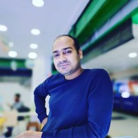 Anowar (@anowar006) 's Twitter Profile