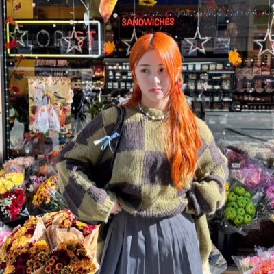 제이크의 사랑스러운 팬 라리 입니다 ▼・ᴥ・▼ หัวใจ เอนไฮเพน #엔하이픈 #ENHYPEN -`♡´-