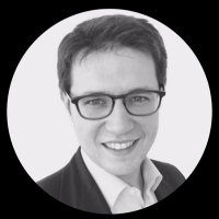 Luca Boldrini (@lcubld) Twitter profile photo