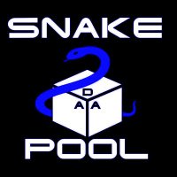 SN₳KE Pool - Ticker SNAKE (@adasnakepool) 's Twitter Profile