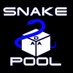 SN₳KE Pool - Ticker SNAKE (@adasnakepool) Twitter profile photo