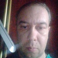 Руслан Ушаков (@hmtzfiocmqsftuc) 's Twitter Profile