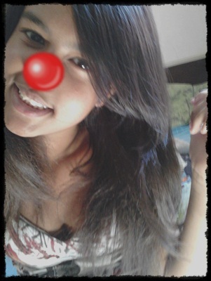 Eriick Peterson sz' ∞
