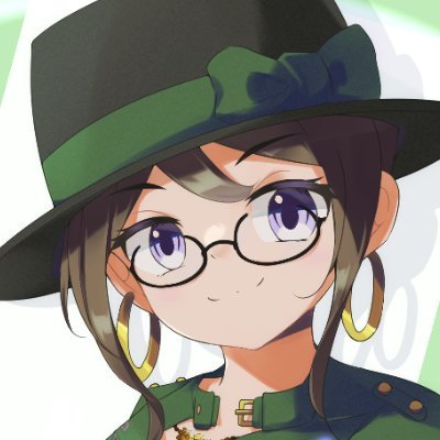 リフィネさんのプロフィール画像